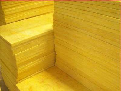 迪庆储罐保温厂家 斯诺克英锦赛 庞俊旭6-3威廉姆斯晋级八强