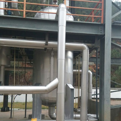 那曲管道保温工程 麦蒂中国秀及CBA常规赛门票9号开抢(图)