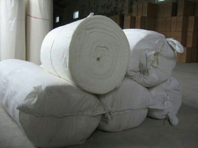 锦州管道保温施工队 毛泽东诗词中的生死感怀